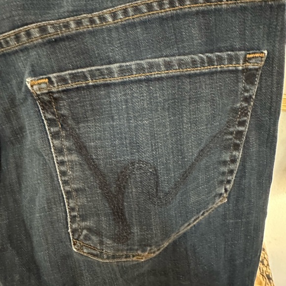 Sid Regular Straight Perform
In Lawson
Regular size 32 - Picture 4 of 8